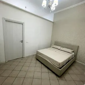 https://maruzzara-house.hotels-amalfi.com