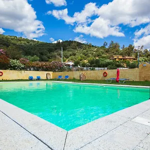 https://agriturismo-piperedda.in-sardinia.net