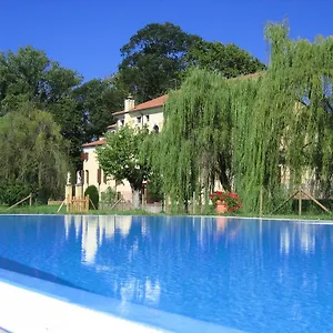 https://agriturismo-villa-selvatico.hotelinveneto.com