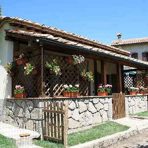 https://agriturismo-biagiotti.it-tuscanyhotel.com