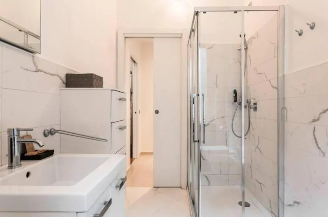 Loreto&Stazione Centrale Cozy Apartment Milano Italia