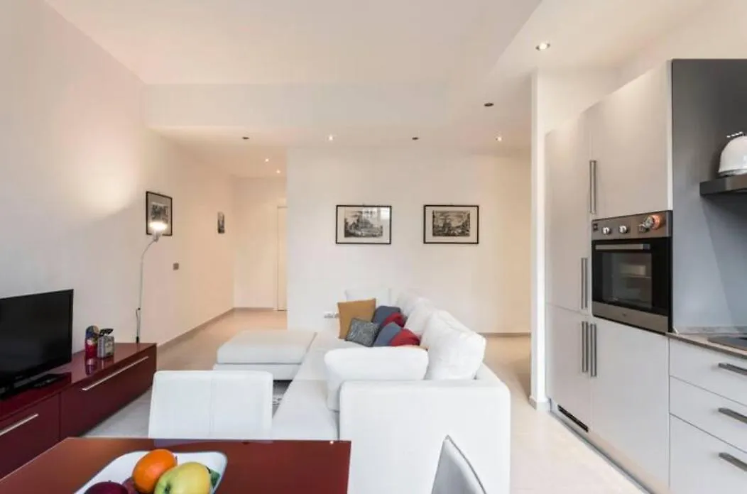 Loreto&Stazione Centrale Cozy Apartment Milano 0*,  Italia