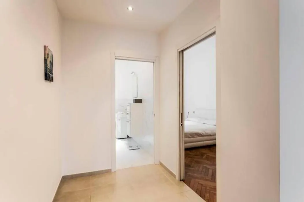 Loreto&Stazione Centrale Cozy Apartment Milano